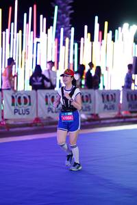 BIB: 
                            <button type="button" onclick="openModal(24583679)" class="btn btn-primary btn-sm float-right btn-popup" data-toggle="modal" data-target=".modal-high-quality">
                        <i class="fas fa-shopping-cart"></i> Add to Cart
                    </button>
                                            <button type="button" onclick="isThisMe(24583679, true)" class="btn btn-success btn-sm float-right btn-popup btn-isme hidden" data-toggle="tooltip" data-placement="bottom" title="นี่คือรูปของคุณใช่ไหม คลิกที่นี่เพื่อเอาเข้าอัลบั้ม">
                        <i class="fas fa-plus"></i> Add to album
                    </button>
                    <button type="button" onclick="isThisMe(24583679, false)" class="btn btn-warning btn-sm float-right btn-popup btn-isnotme hidden">
                        <i class="fas fa-ban"></i> Remove from album
                    </button>